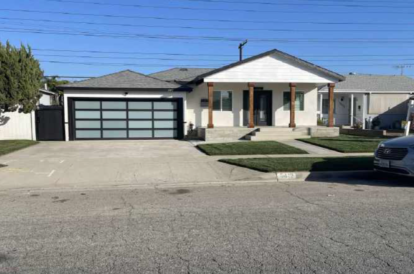 Property Image in Long Beach, CA