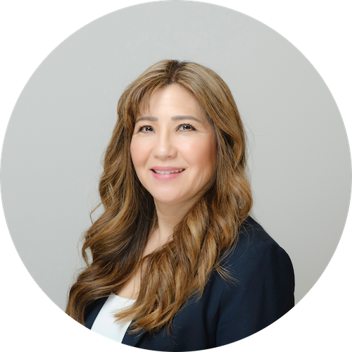 Team Member Diane Corigliano