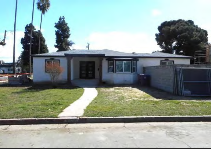 Property Image in Long Beach, CA