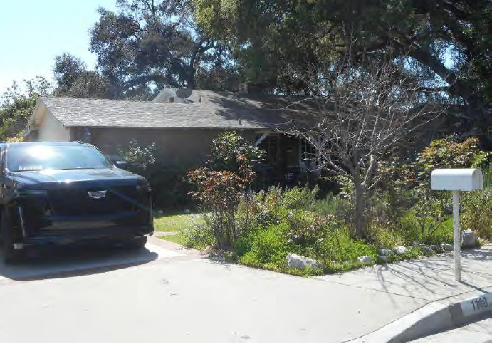 Property Image in Monrovia, CA