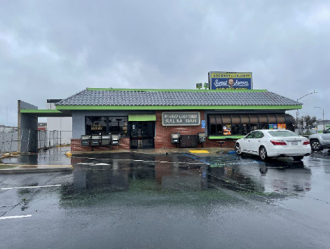 Property Image in Anaheim, CA