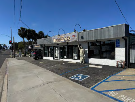 Property Image in Costa Mesa, CA