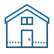home icon