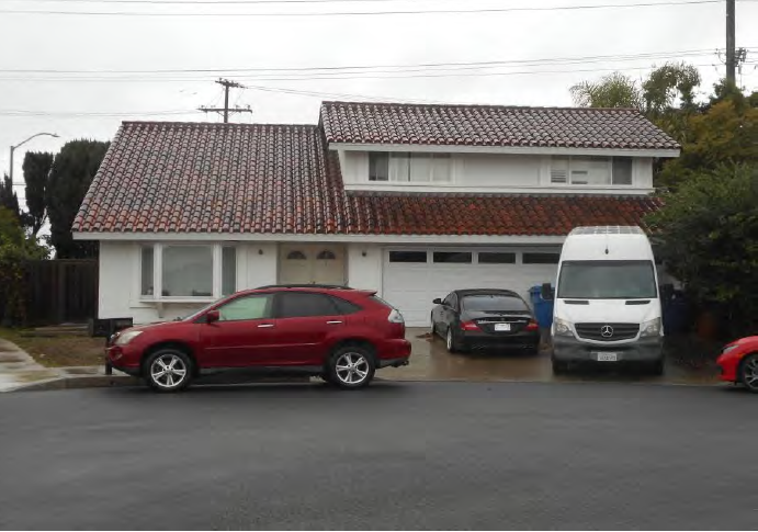 Property Image in Westminister, CA